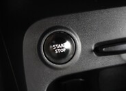 Renault Captur 15