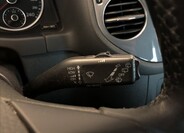 Volkswagen Tiguan 17