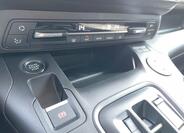 Toyota ProAce City Verso 16
