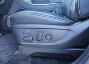 Hyundai Palisade 33