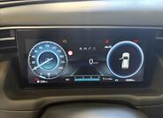 Hyundai Tucson 15