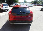 Volvo V40 6