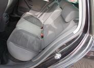 Volkswagen Golf 13