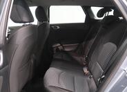 KIA Ceed 14