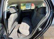 Volkswagen Golf 15