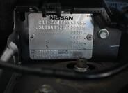 Nissan X-Trail 15