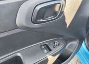 Hyundai i10 24