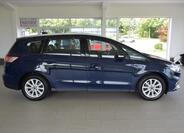 Ford S-MAX 4