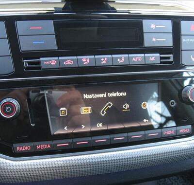Volkswagen up! 31