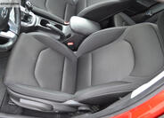 Hyundai i30 21