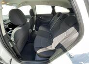 Hyundai i30 15