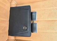 Mazda 6 31