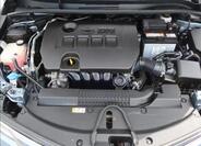 Toyota Corolla 28