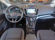Ford Kuga 14