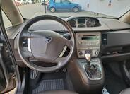 Lancia Musa 23