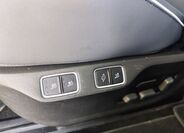 Hyundai Staria 15