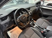 Škoda Octavia 7