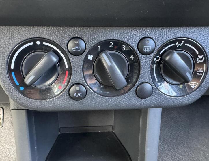 Suzuki Swift 37