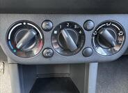 Suzuki Swift 37