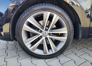 Volkswagen Sharan 35