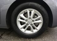 Hyundai i30 48