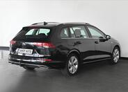 Volkswagen Golf 3