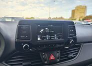 Hyundai i30 15