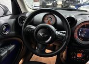 Mini Countryman 18