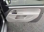 Volkswagen up! 24