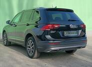 Volkswagen Tiguan 14