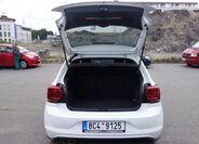 Volkswagen Polo 17