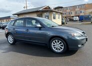 Mazda 3 2
