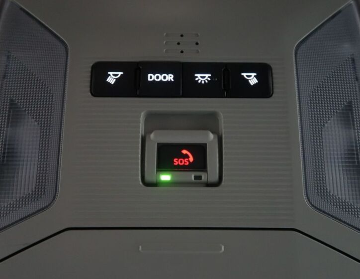 Toyota RAV4 32