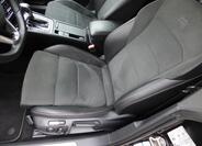 Volkswagen Arteon 54