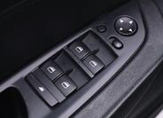 BMW X5 15