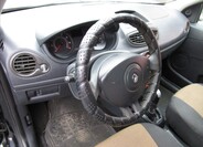 Renault Clio 10