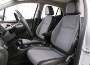 Opel Mokka 13