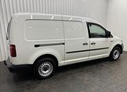 Volkswagen Caddy 9