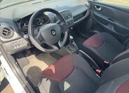 Renault Clio 12