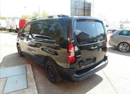 Opel Combo 7