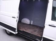 Volkswagen Crafter 14