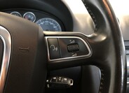 Audi A3 23