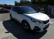Peugeot 3008 4