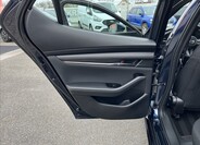 Mazda 3 42
