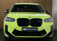 BMW X3 5