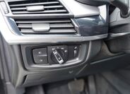 BMW X5 44