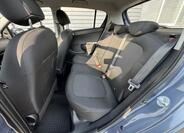 Hyundai i20 18