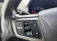 Hyundai i40 21