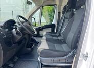 Fiat Ducato 10