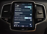 Volvo XC90 22